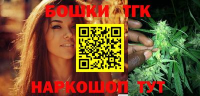 a pvp Краснознаменск