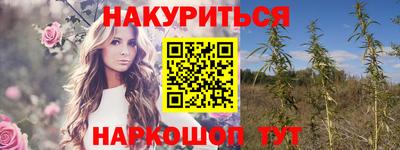 a pvp Краснознаменск