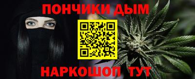 a pvp Краснознаменск