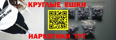 a pvp Краснознаменск