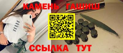a pvp Краснознаменск
