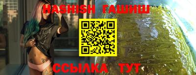 a pvp Краснознаменск