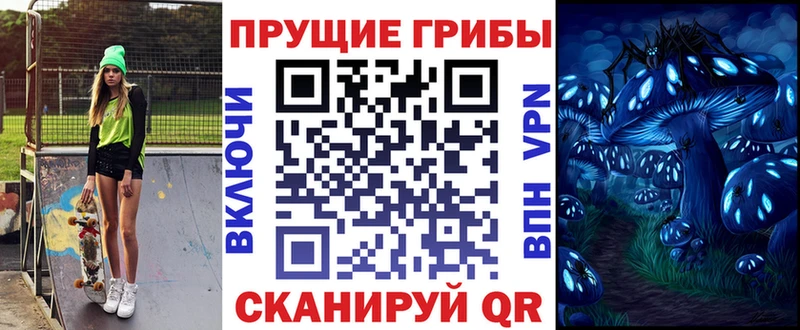 даркнет сайт  Отрадное  Галлюциногенные грибы Magic Shrooms 