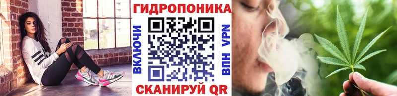 Марихуана планчик Отрадное