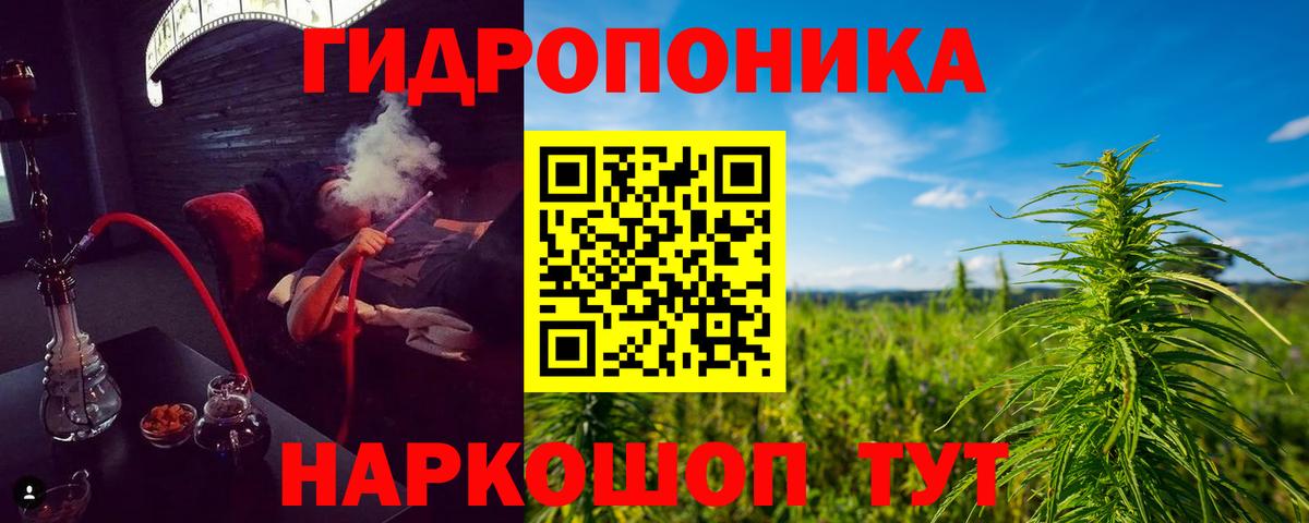 ТГК  МАРИХУАНА  Отрадное  ГАШИШ  Alpha-PVP СК кристаллы  КЕТАМИН  Мефедрон кристаллы  Гашиш  КОКАИН 